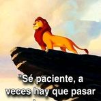 Jackson Luna - Facebook