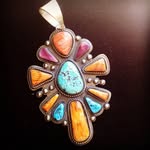 Jackson Luna - @jacksonlunadesigns - Instagram