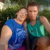 Jackson Luna - @jackson.luna0 - TikTok