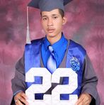 Jackson Luna - Facebook
