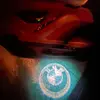 Jackson Luna - @ecomjackson - TikTok