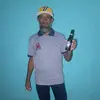 jackson luna - @jackson.luna90 - TikTok