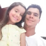 Jackson Lunardi - @jacksonlunard - Instagram