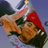 jacksonluna375 - @jacksonluna375 - TikTok