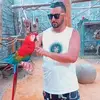 jacksonluna - @jacksonluna509 - TikTok