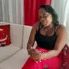 Luna Jackson - @luna.jackson20 - TikTok