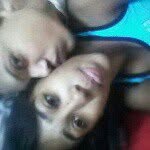whatsapp:6596612902 - @jackson_lunaaa - Instagram