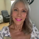 Heidi Jackson Lusk - @heidijacksonlusk - Instagram