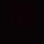 Jackson - @jacksonlusk22 - Instagram