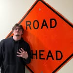 Jackson - @jackson.lusk - Instagram