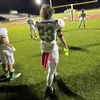 Jackson_lusk11 - @i_need_humor - TikTok