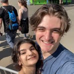 Jackson Lusk - Facebook