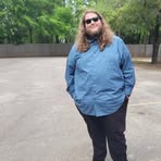 Jackson Lusk - Facebook