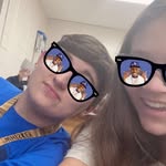 Jackson Lusk - @forward_momentum0311 - Instagram