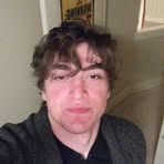 Jackson Lusk - Facebook