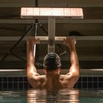 Jackson Lusk - @jrlusk08 - Instagram