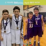 Jackson lusk - @lusk4349 - Instagram