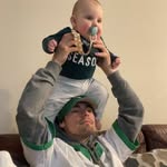 Jackson Lusk - @jackson_lusk07 - Instagram