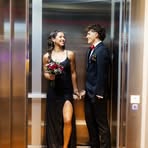 Jackson Lusk - Facebook