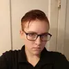 Jackson Lusk - @jacksonlusk52 - TikTok