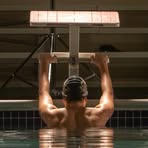 Jackson Lusk - Facebook