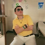 Jackson Lusk - @sf1_jl1029 - Instagram