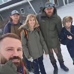 Jackson lusk - @jus.tinlusk - Instagram