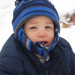 Jackson Lusky - @jacksonlusky - Instagram