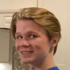 jacksonlusk123 - @jacksonlusk123 - TikTok