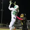jacksonlusk38 - @jacksonlusk38 - TikTok