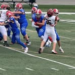 Jaxon Lusk - Facebook