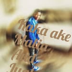 lusko jackson - @luskojackson - Instagram