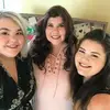 Amanda - @amandajacksonlutz - TikTok