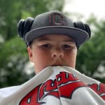Jackson - @jacksonlutz64 - Instagram