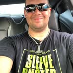 Jackson - @jackson_lutz00 - Instagram
