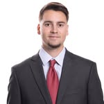 Jackson - @jackson.lutz - Instagram