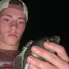 Jackson - @jacksonlutzenberg - TikTok