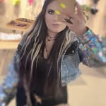Jackson Lutz - @swingqawim30 - Instagram