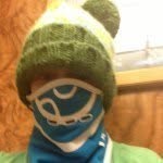jackson lutz - @toxicpickle - Instagram
