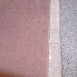 Jackson Lutz - @choopypoopy - Instagram