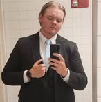 Jackson Lutz - Facebook