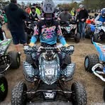 Jackson Lutz - Facebook
