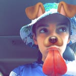 Jackson Lutz - @jacksonlutz7 - Instagram