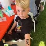 Jackson Lutz - @twinja1 - Instagram