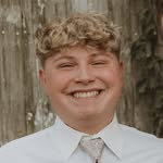 Jackson Lutz - @_jacksonlutz_ - Instagram