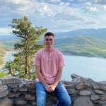 Jackson Lutz - @jacksonlutz - Instagram