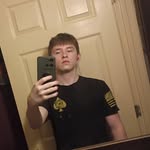Jackson Lutz - @jacklutz222 - Instagram