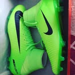 Jackson lutz - @jacksonlutz8 - Instagram
