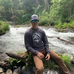 Jackson Lutz - Facebook