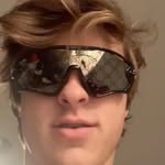 Jackson Lutz - @jacksonlutzz - Instagram